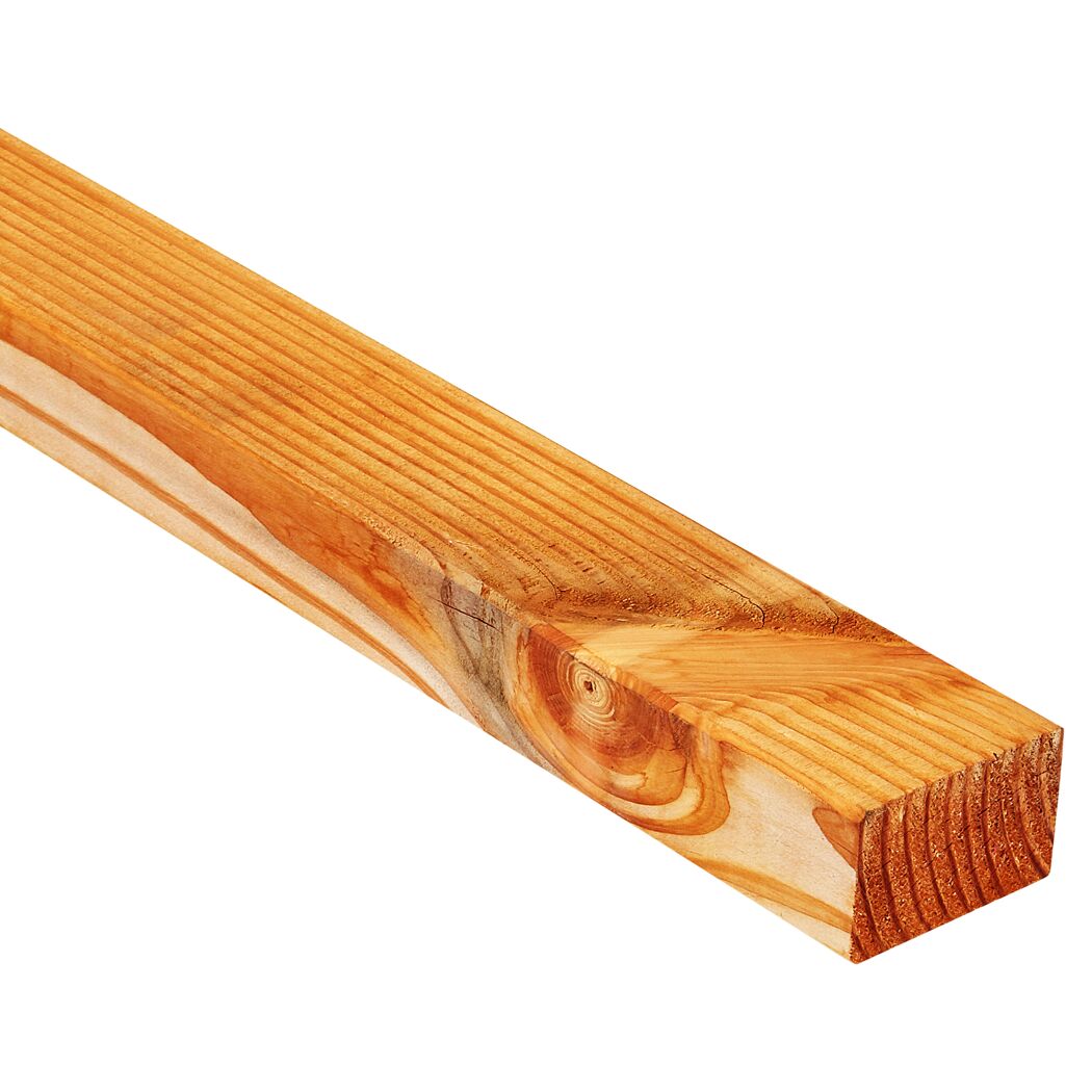 Holzbalken