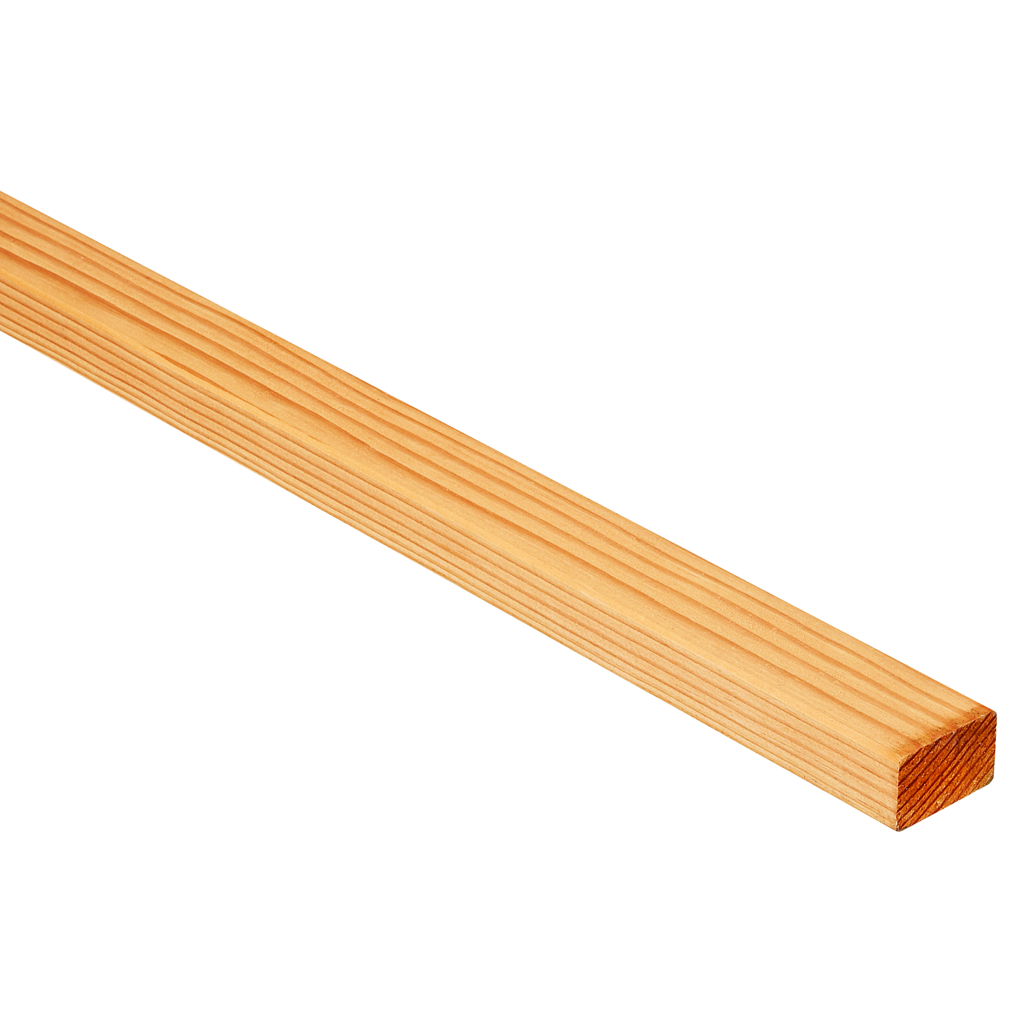 rettenmeier-outdoor-wood-holzlatte-douglasie-200-x-4-5-x-2-8-cm-toom