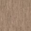 Nahaufnahme Vinyl-Bodenbelag Tuscan Pine