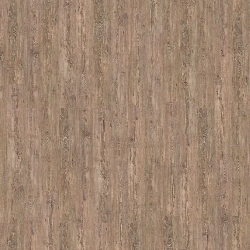 Nahaufnahme Vinyl-Bodenbelag Tuscan Pine