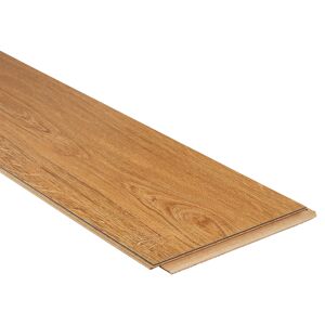 Vinylboden 'Comfort' Traditional Oak 10,5 mm
