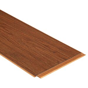 Vinylboden 'Comfort' Russet Oak 10,5 mm