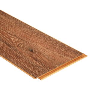 Vinylboden 'Comfort' Ginger Oak 10,5 mm