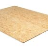 OSB3-Platte