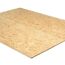 OSB3-Platte