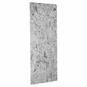 Bauhaus mdf zuschnitt Bauhaus mdf zuschnitt