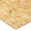 OSB 1 Basic Platte 2500 x 630 x 14 mm