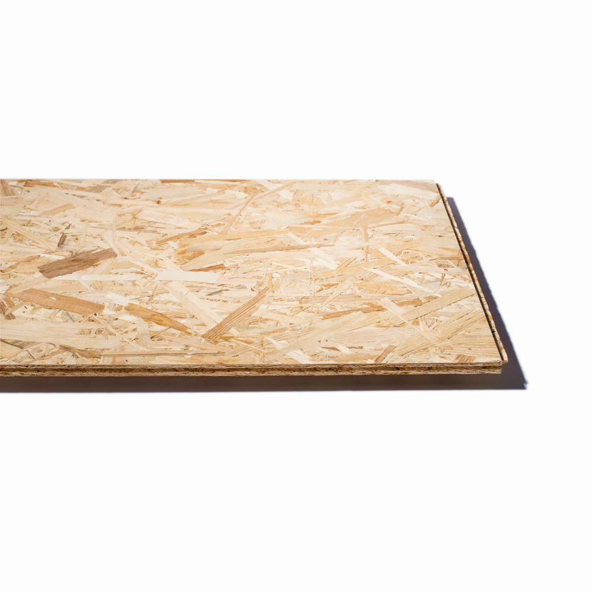 OSB Verlegeplatte