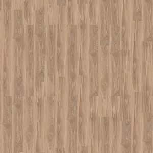 Vinylboden 'Comfort' Tan Oak white 10,5 mm