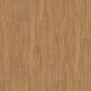 Vinylboden 'Comfort' Golden Oak 10,5 mm