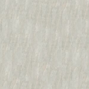 Vinylboden 'Comfort' Chalk Stone 10,5 mm