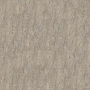 Vinylboden 'Comfort' Stein-Dekor 10,5 mm
