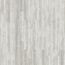 Heller Vinyl-Fußbodenbelag Frozen Old Larch