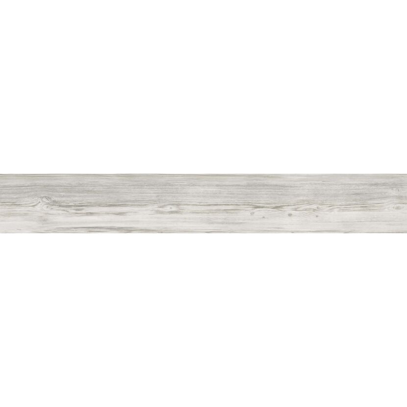 Vinyl-Fußbodenbelag Frozen Old Larch