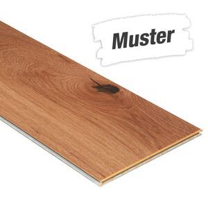 Muster zum Designboden 'NEO 2.0 Wood' Canadian Summer Oak 4,5 mm