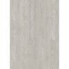 Designboden Weißeiche gedämpft eichefarben 4 mm