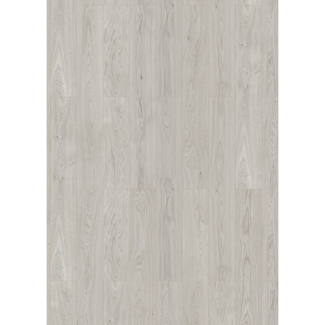 Designboden Weißeiche gedämpft eichefarben 4 mm