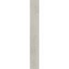 Designboden Weißeiche gedämpft eichefarben 4 mm