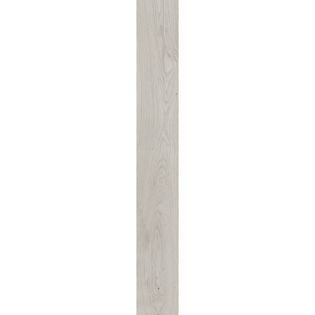Designboden Weißeiche gedämpft eichefarben 4 mm