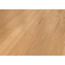 Vinylboden 'Green Vinyl' Traubeneiche gehobelt 4 mm