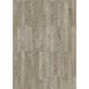 Designboden Pinie piniefarben 4 mm