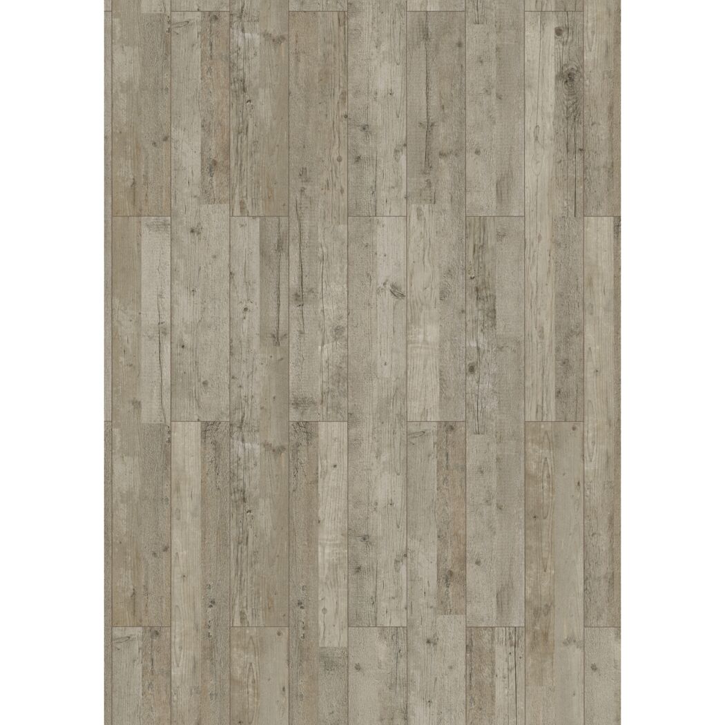 Designboden Pinie piniefarben 4 mm