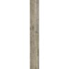 Designboden Pinie piniefarben 4 mm