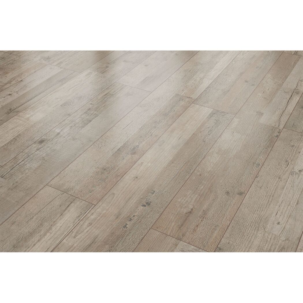 Designboden Pinie piniefarben 4 mm