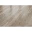 Vinylboden 'Green Vinyl 4.0' Pinie piniefarben 4 mm