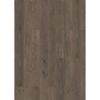 Laminatboden Steineiche
