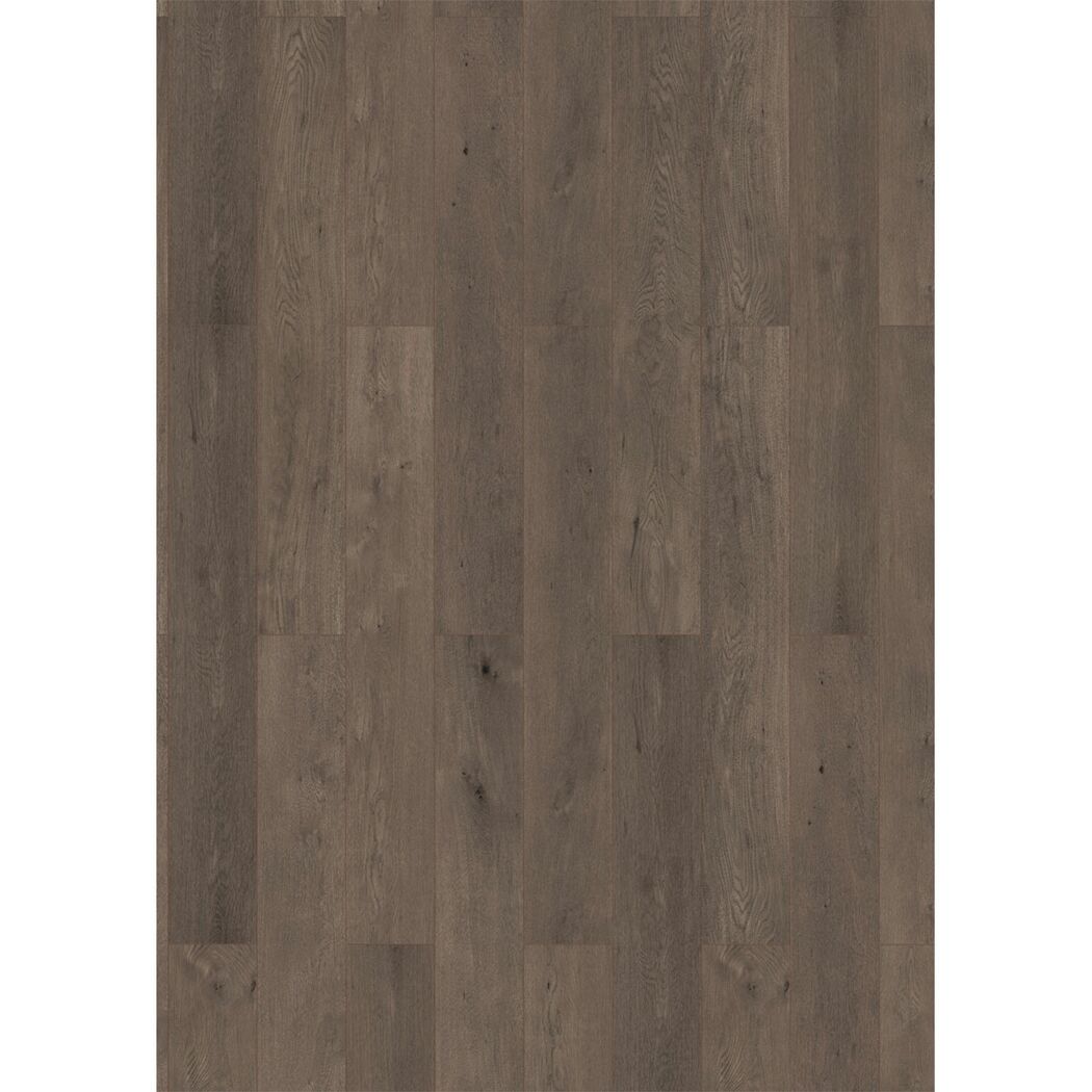 Laminatboden Steineiche