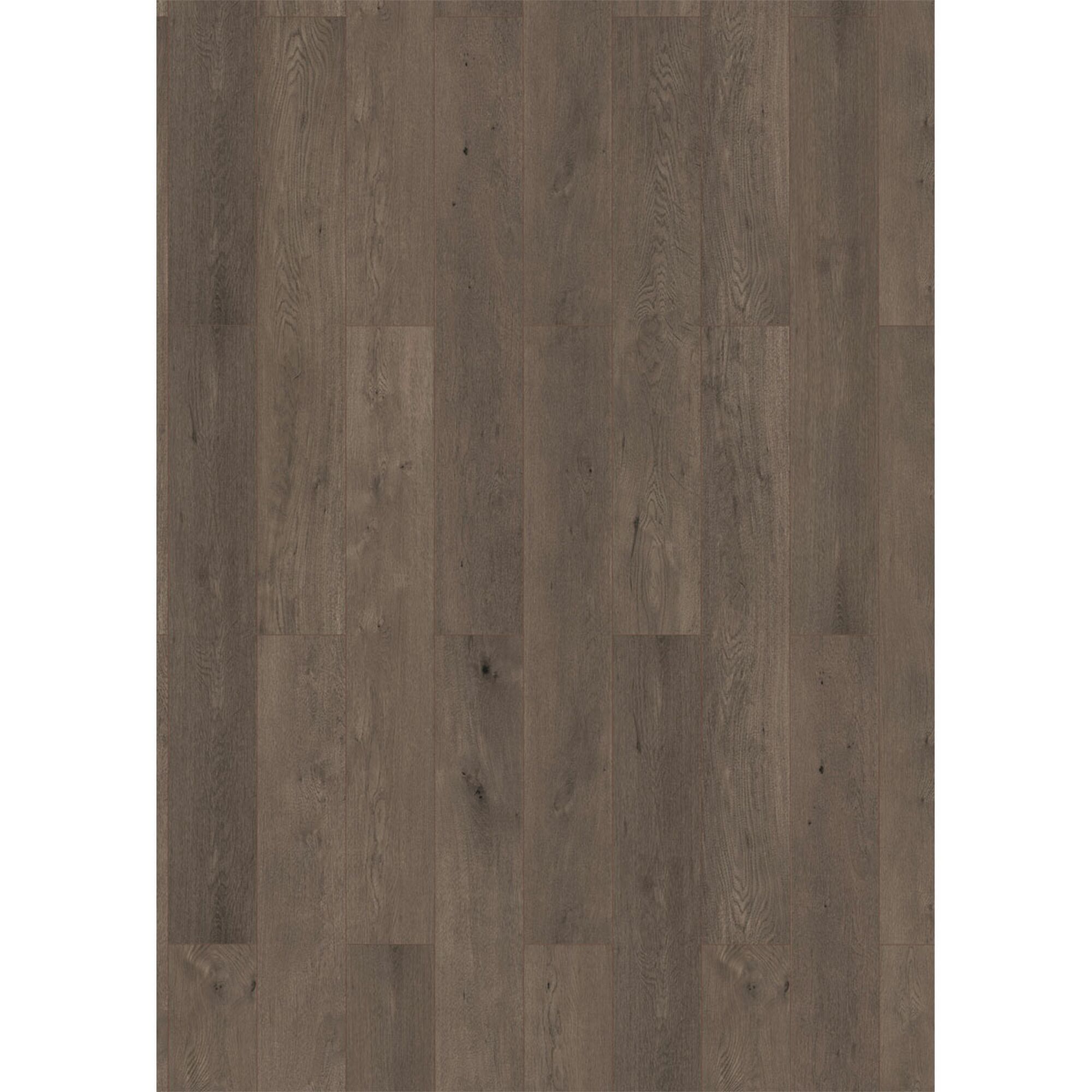 Laminatboden Steineiche