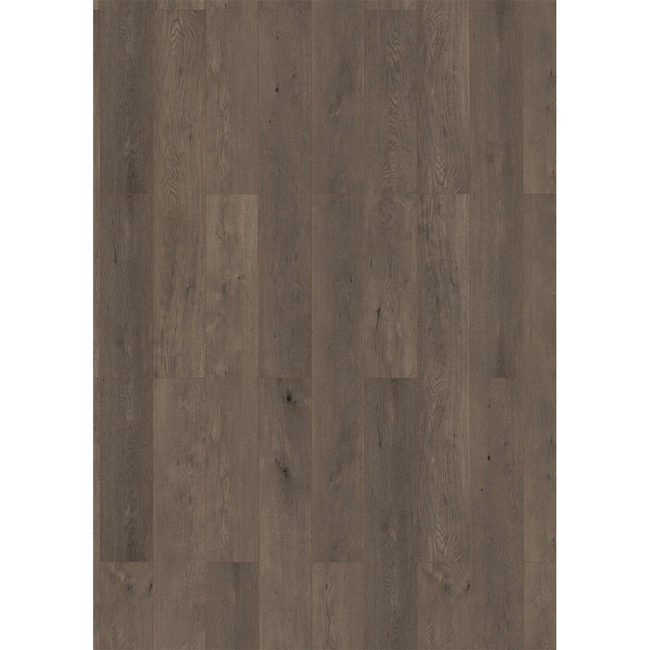 Bild von Vinylboden 'Greenvinyl 4.0' Steineiche 4 mm
