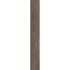 Laminatboden Steineiche grau