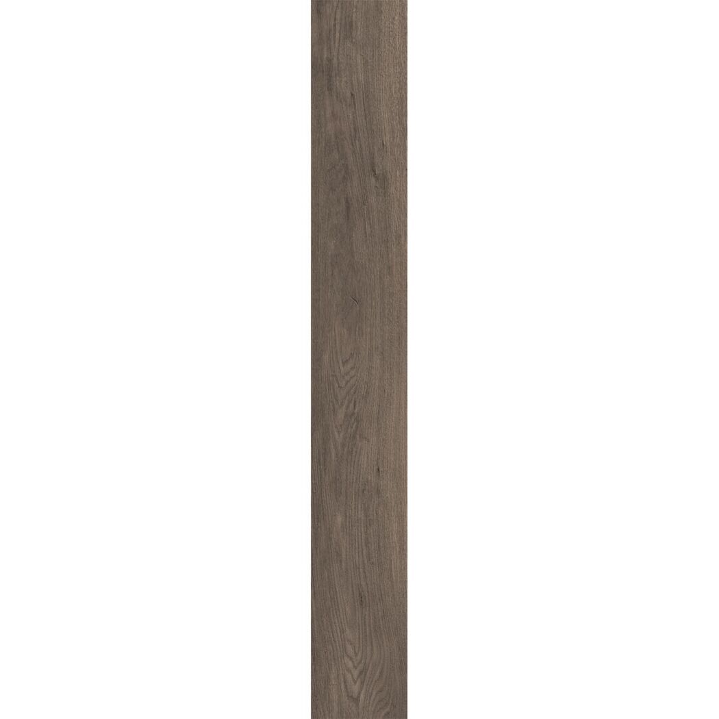 Laminatboden Steineiche grau