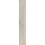 Vinylboden 'Comfort' White Washed Oak hellbraun 10,5 mm