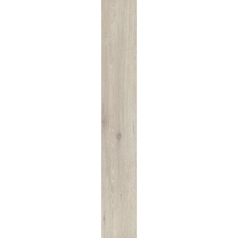Vinylboden 'Comfort' White Washed Oak hellbraun 10,5 mm