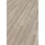 Vinylboden 'Comfort' White Washed Oak hellbraun 10,5 mm