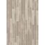 Vinylboden 'Comfort' White Washed Oak hellbraun 10,5 mm