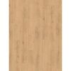 Designboden 'Modular ONE' Eiche Pure natur braun 8 mm