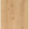Designboden 'Modular ONE' Eiche Pure natur braun 8 mm
