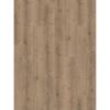 Designboden 'Modular ONE' Eiche Pure perlgrau 8 mm