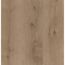 Designboden 'Modular ONE' Eiche Pure perlgrau 8 mm