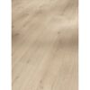 Designboden 'Modular ONE' Eiche Urban hell gekälkt braun 8 mm