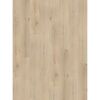 Designboden 'Modular ONE' Eiche Urban hell gekälkt braun 8 mm