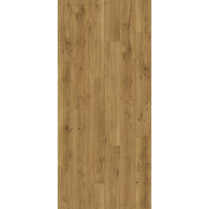 parador designboden modular one eiche spirit natur 8 mm