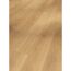 Designboden 'Modular ONE' Eiche Spirit natur braun 8 mm