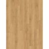 Designboden 'Modular ONE' Eiche Spirit natur braun 8 mm