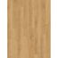 Designboden 'Modular ONE' Eiche Spirit natur braun 8 mm