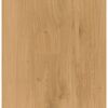 Designboden 'Modular ONE' Eiche Spirit natur braun 8 mm